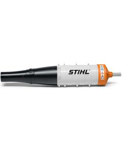 Suflanta axiala STIHL BG-KM pentru sistem combinat