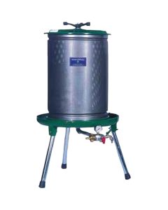 TEASC HIDRAULIC TH 90 L