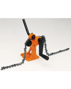 Masina Stihl de denituit NG5