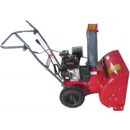 FREZA DE ZAPADA Loncin 6560 A-2 - Bsr 6560A-2